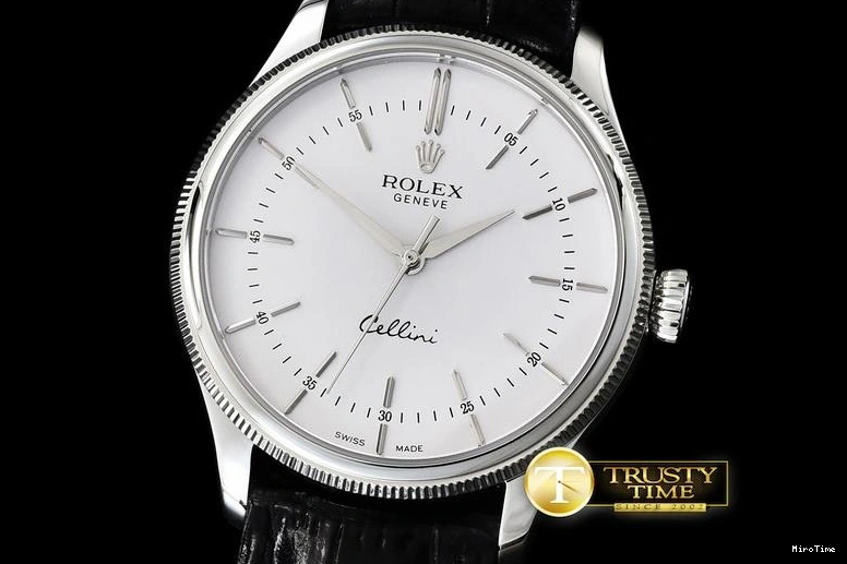 MiroTime 1031 ROLCEL067B – Cellini